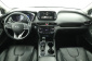 Hyundai Santa Fe, 2020