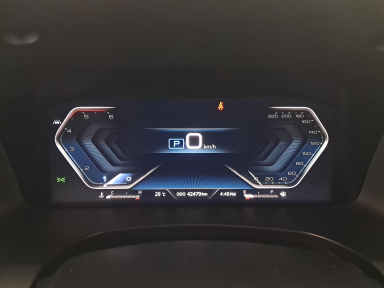 SsangYong Rexton - 2024