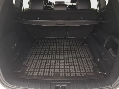 SsangYong Rexton - 2024