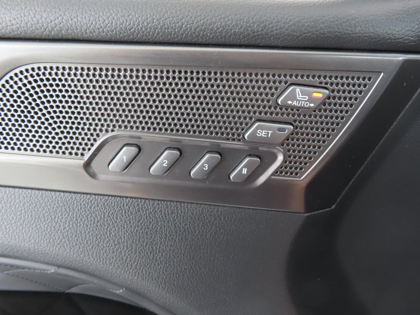 SsangYong Rexton - 2024