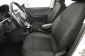 Škoda Rapid Spaceback, 2014