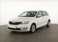 Škoda Rapid Spaceback, 2014