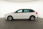 Škoda Rapid Spaceback, 2014