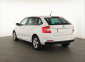 Škoda Rapid Spaceback, 2014