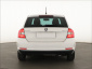 Škoda Rapid Spaceback, 2014