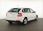 Škoda Rapid Spaceback, 2014