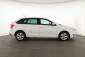 Škoda Rapid Spaceback, 2014
