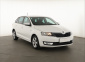 Škoda Rapid Spaceback, 2014
