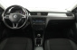 Škoda Rapid Spaceback, 2014