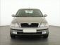 Škoda Octavia, 2008