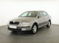 Škoda Octavia, 2008