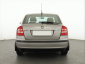 Škoda Octavia, 2008