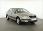 Škoda Octavia, 2008