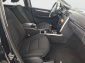 Mercedes-Benz B, 2011