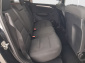 Mercedes-Benz B, 2011