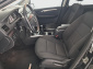 Mercedes-Benz B, 2011