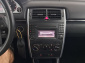 Mercedes-Benz B, 2011
