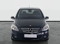 Mercedes-Benz B, 2011