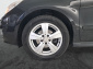Mercedes-Benz B, 2011