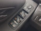 Mercedes-Benz B, 2011