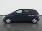 Mercedes-Benz B, 2011