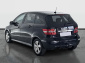 Mercedes-Benz B, 2011