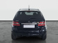 Mercedes-Benz B, 2011