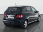 Mercedes-Benz B, 2011