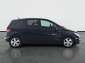Mercedes-Benz B, 2011