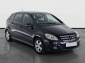 Mercedes-Benz B, 2011