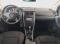 Mercedes-Benz B, 2011
