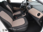 Hyundai i10, 2016