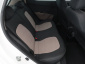 Hyundai i10, 2016