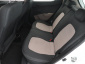 Hyundai i10, 2016