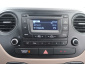 Hyundai i10, 2016