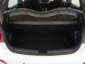 Hyundai i10, 2016