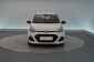 Hyundai i10, 2016