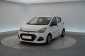 Hyundai i10, 2016