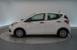 Hyundai i10, 2016