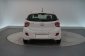 Hyundai i10, 2016