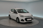 Hyundai i10, 2016