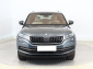 Škoda Kodiaq, 2019