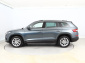 Škoda Kodiaq, 2019