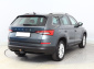 Škoda Kodiaq, 2019