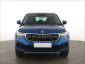 Škoda Kodiaq, 2022