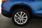 Škoda Kodiaq, 2022