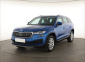Škoda Kodiaq, 2022