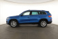 Škoda Kodiaq, 2022