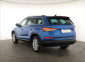 Škoda Kodiaq, 2022