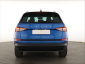 Škoda Kodiaq, 2022